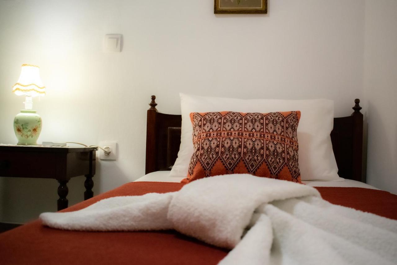 Happy Owl Ground Floor Appartment Zakynthos Town Exterior foto